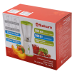 Блендер Sakura SA-6227GR