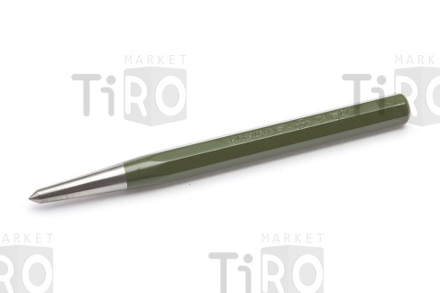 Кернер 5×150 мм 374205 Кернер 5×150 мм 374205