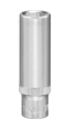 Головка торцевая глубокая S11S21055, 1/4"DR, 5.5 мм Головка торцевая глубокая S11S21055, 1/4"DR, 5.5 мм
