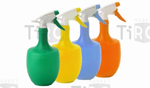 Распылитель IDEA 1,0л. М2142 /28/