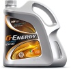 G-Energy Far East  10W30 SN/ILSAC GF-5  (4л) синт