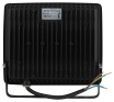 Прожектор светодиодный ЭРА LPR-023 100W/6500К/8000Лм Прожектор светодиодный ЭРА LPR-023 100W/6500К/8000Лм