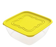 Контейнер для продовольствия "Пикник" 2л