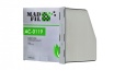 Фильтр салонный Madfil AC-9329 Фильтр салонный Madfil AC-9329