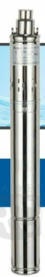 Насос скважинный VectorPump Helix 3", 1,2-35, 30/90 Насос скважинный VectorPump Helix 3", 1,2-35, 30/90