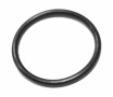 Уплотнительное кольцо для ТЭНА (RDT) (RB00002) 42мм