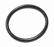 Уплотнительное кольцо для ТЭНА (RDT) (RB00002) 42мм