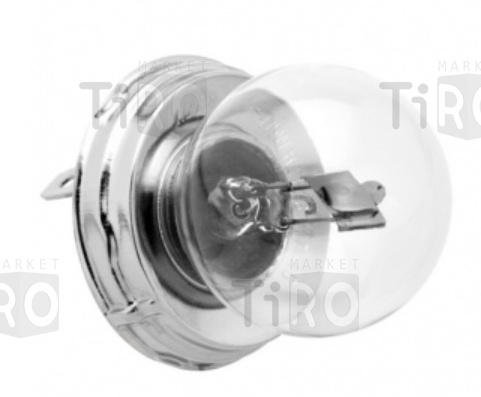 Автолампа Маяк 61275, А12-75+70, 10 шт