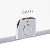 Йогуртница Galaxy GL-2696 Йогуртница Galaxy GL-2696