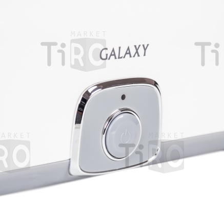 Йогуртница Galaxy GL-2696 Йогуртница Galaxy GL-2696