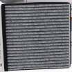 Салонный фильтр Fortech FS-176\8100103XKV08A Салонный фильтр Fortech FS-176\8100103XKV08A