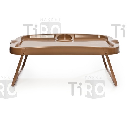 Столик-поднос С100