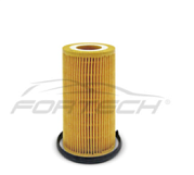 Масляный фильтр Fortech FO-054\06D115466