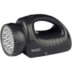 Фонарь Трофи TSP12 прожектор аккумуляторный 12+18LED Фонарь Трофи TSP12 прожектор аккумуляторный 12+18LED