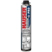 Пена Hauser Pro, профессиональная, всесезонная 770 грамм Пена Hauser Pro, профессиональная, всесезонная 770 грамм