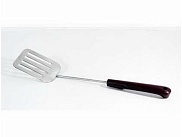 Лопатка Амет 1с20 кулинарная