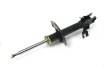 Амортизатор-стойка G-Ride SUZUKI GV II(JT) 05- передняя левая 1 шт SH21-018G HOLA Амортизатор-стойка G-Ride SUZUKI GV II(JT) 05- передняя левая 1 шт SH21-018G HOLA