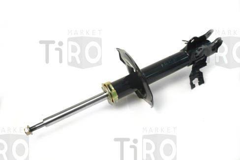 Амортизатор-стойка G-Ride SUZUKI GV II(JT) 05- передняя левая 1 шт SH21-018G HOLA Амортизатор-стойка G-Ride SUZUKI GV II(JT) 05- передняя левая 1 шт SH21-018G HOLA