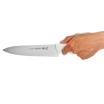 Нож Tramontina Professional Master 24609/088 кухонный 20см