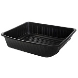 Сани рыбацкие С-3, р-р 92*69*24см, толщина 3-5мм