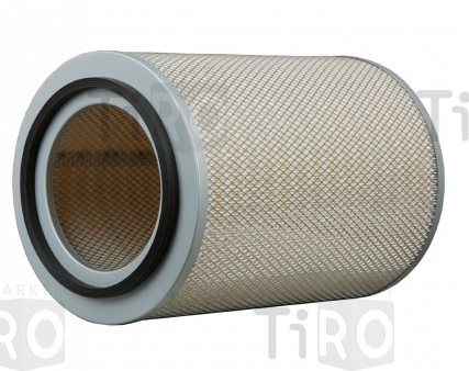 Фильтр воздушный Madfil A-361