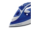 Утюг Scarlett SC-SI30K22