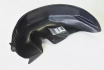 Подкрылок задний Nissan Juke F15 11-14 4WD, AK999PLF15RRR4 правый локер Подкрылок задний Nissan Juke F15 11-14 4WD, AK999PLF15RRR4 правый локер