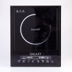 Плитка индукционная Galaxy GL-3053, 2кВт