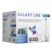 Отпариватель Galaxy GL-6212, 1800Вт