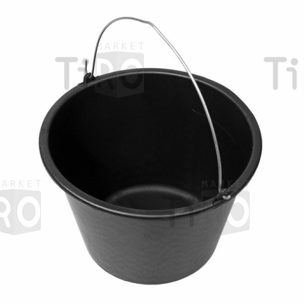 Ведро строительное 12л