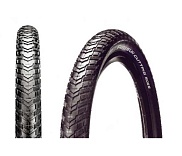 Покрышка Arisun 20"x 2.25 (57-406), CUTTING EDGE (A703), черная