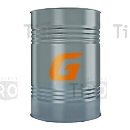 G-Energy  ОЖ Antifreeze Service Line G12+  (50кг)