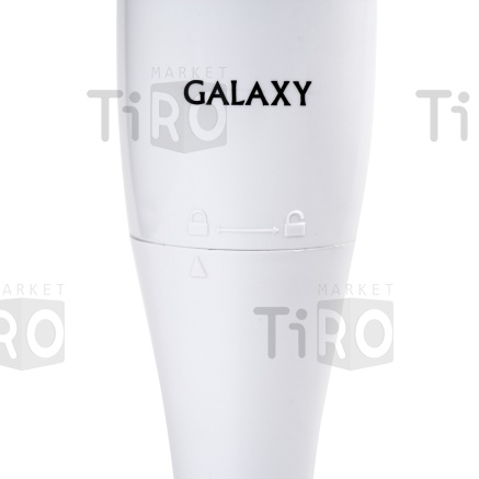 Блендер погружной Galaxy GL-2105 0,3кВт. 