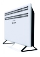 Обогреватель-конвектор "Аэрохит" EC OK1500W M 4L47N (W) белый, 475*408*87мм
