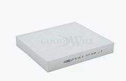 Фильтр салона Goodwill AG 664 CF\272774KJ0A