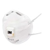Респиратор 3M™ 8122, FFP2 Респиратор 3M™ 8122, FFP2