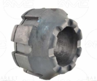 Втулка стойки амортизатора AMD SB1482 \547514B000