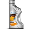 GAZPROMNEFT Super 5w40 SG/CD 1 л (полусинтетическое) GAZPROMNEFT Super 5w40 SG/CD 1 л (полусинтетическое)