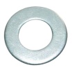 Шайба 208ПЕ-М12 (12шт.) цинк