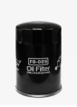 Mасляный фильтр Fortech FO-078 Mасляный фильтр Fortech FO-078