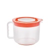 Кружка для миксера 2,0л. С 381