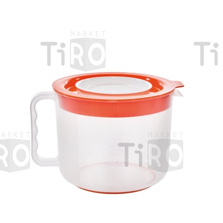 Кружка для миксера 2,0л. С 381