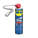 Смазка универсальная, Flexible WD-40, 400мл