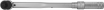 Ключ динамометрический 1/2"DR, 40-210 Нм, T04150 Ключ динамометрический 1/2"DR, 40-210 Нм, T04150