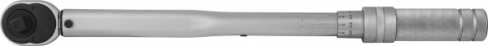 Ключ динамометрический 1/2"DR, 40-210 Нм, T04150 Ключ динамометрический 1/2"DR, 40-210 Нм, T04150