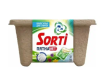 Капсулы Sorti Пятна нет, 10шт картон