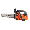Бензопила PATRIOT PT-2512, 970Вт, шина 30см,V 25см3 (3/8-1,3-44з 12")