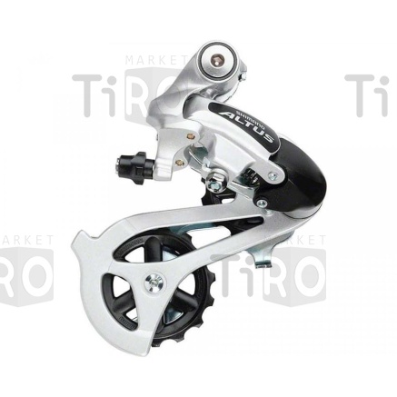 Переключатель скоростей задний RD-M310S 370041