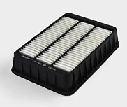 Фильтр воздушный Big GB-909