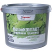 Грунтовка NEVEL Бетон Контакт 12,0кг